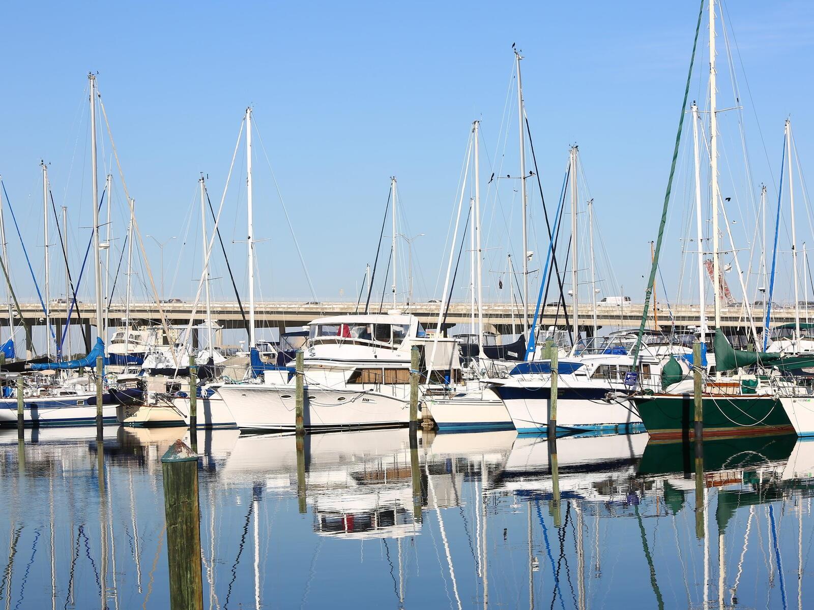 1401 1ST AVE E, BRADENTON, FL, 34208