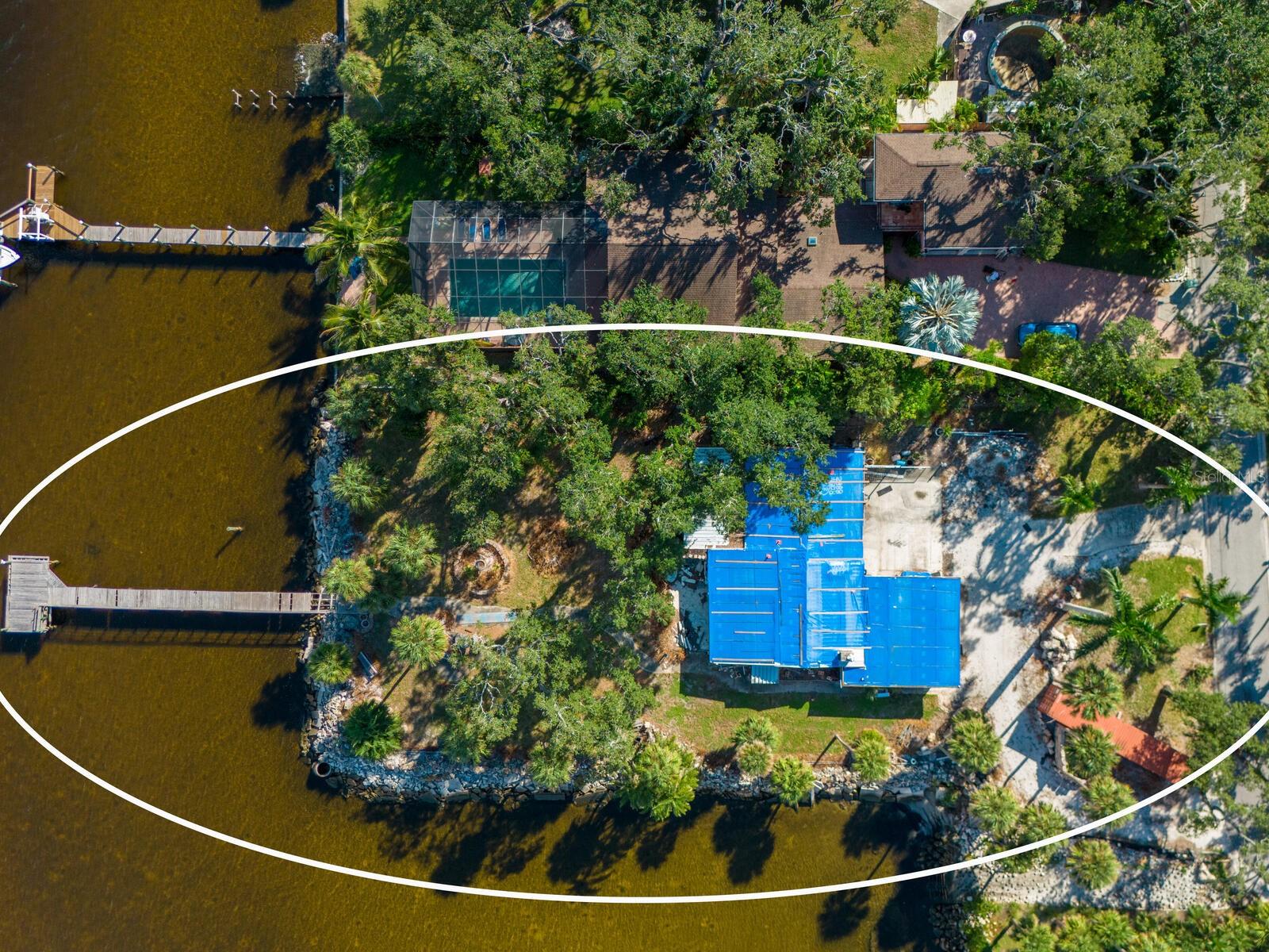 1401 1ST AVE E, BRADENTON, FL, 34208