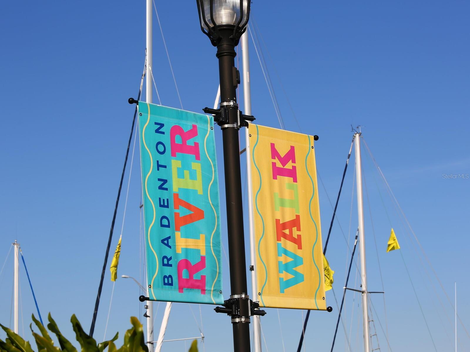 1401 1ST AVE E, BRADENTON, FL, 34208