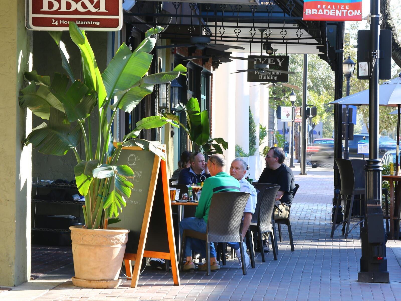 1401 1ST AVE E, BRADENTON, FL, 34208