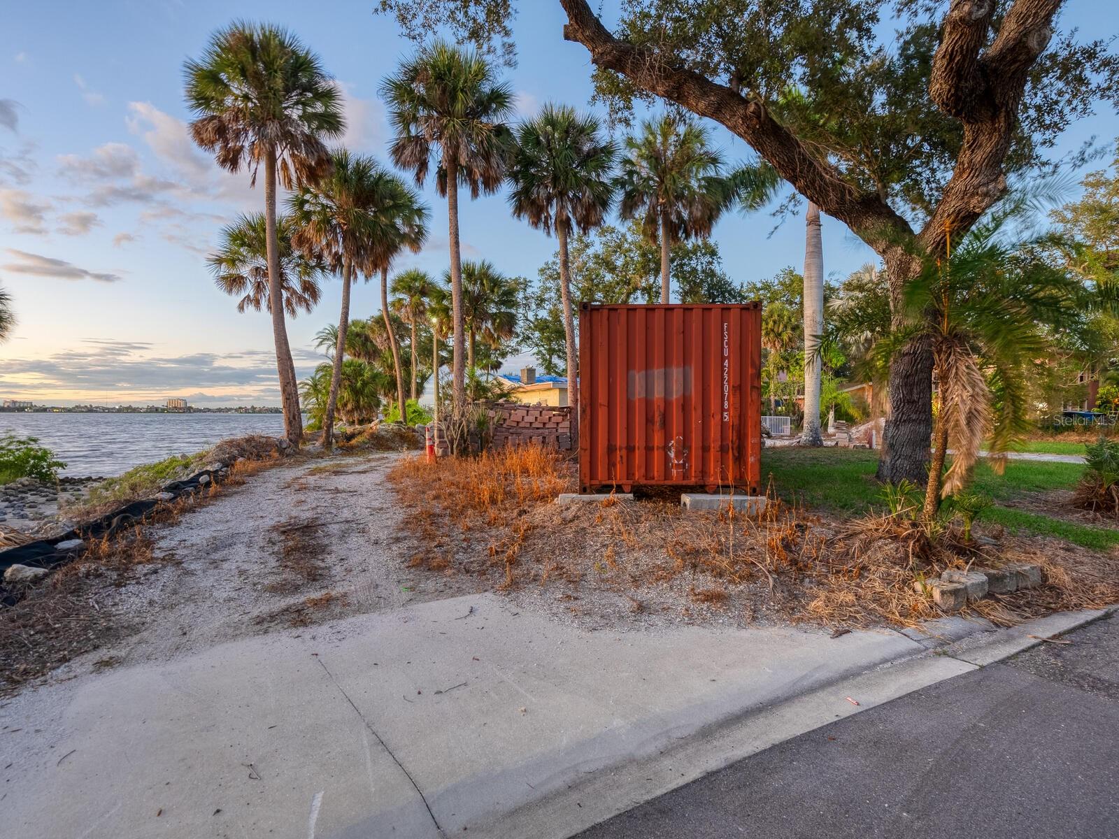 1401 1ST AVE E, BRADENTON, FL, 34208