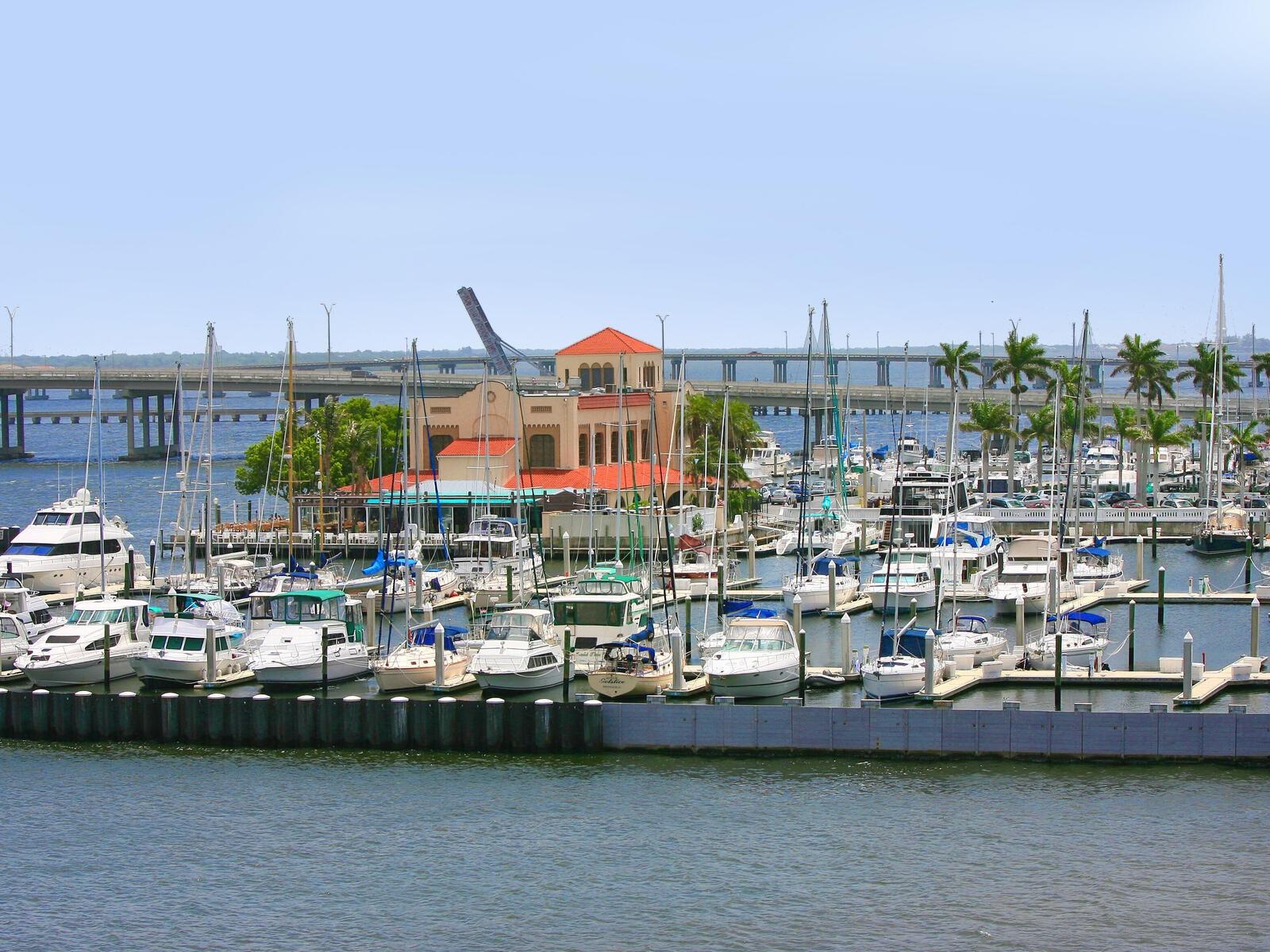 1401 1ST AVE E, BRADENTON, FL, 34208