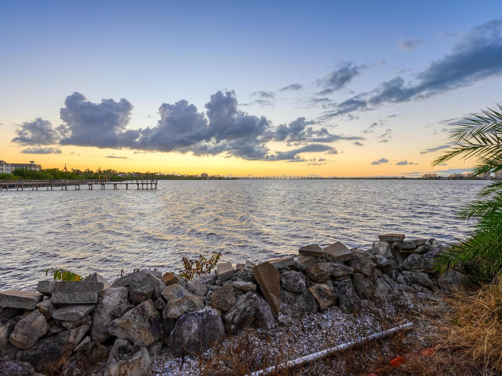 1401 1ST AVE E, BRADENTON, FL, 34208