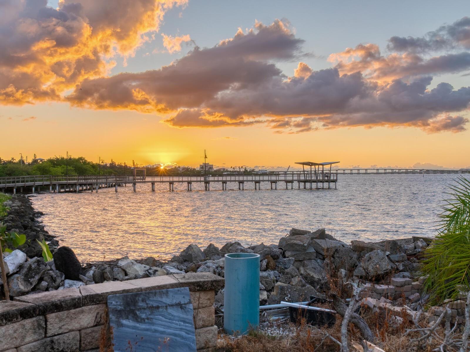 1401 1ST AVE E, BRADENTON, FL, 34208