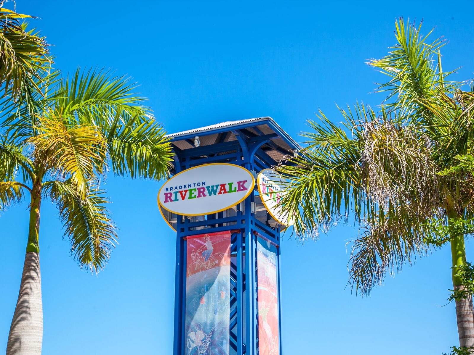 1401 1ST AVE E, BRADENTON, FL, 34208