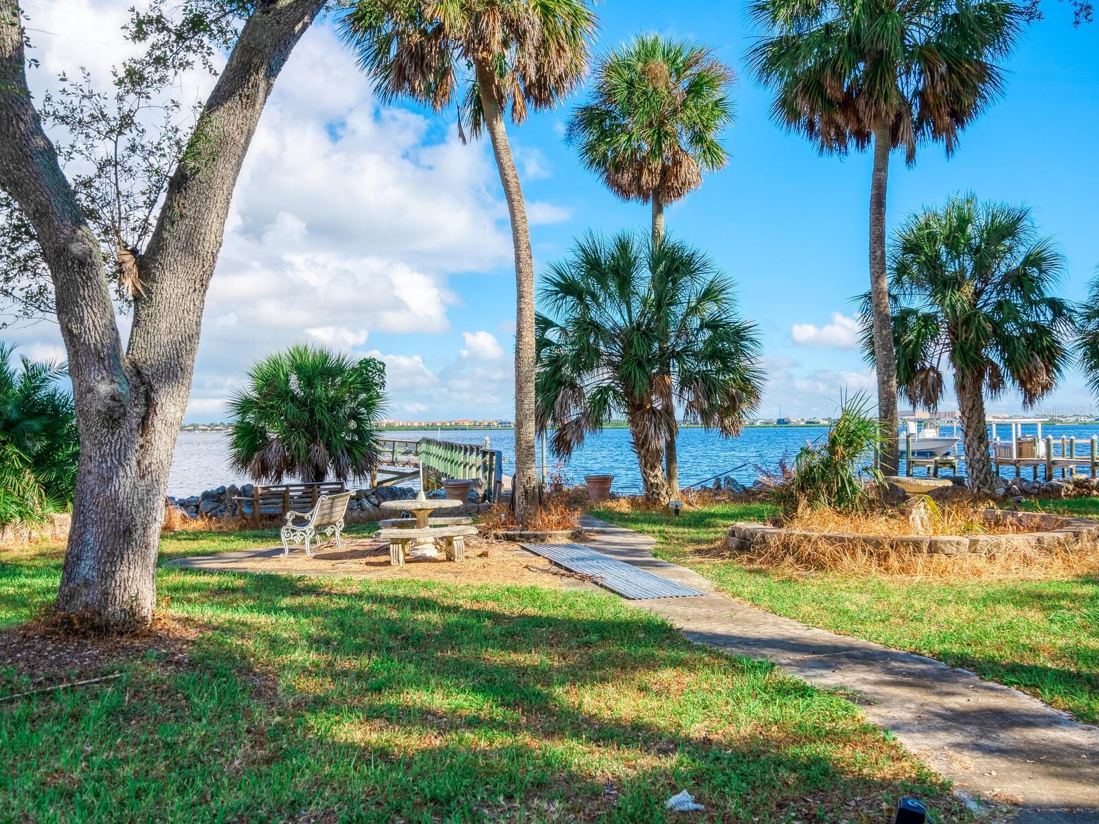 1401 1ST AVE E, BRADENTON, FL, 34208