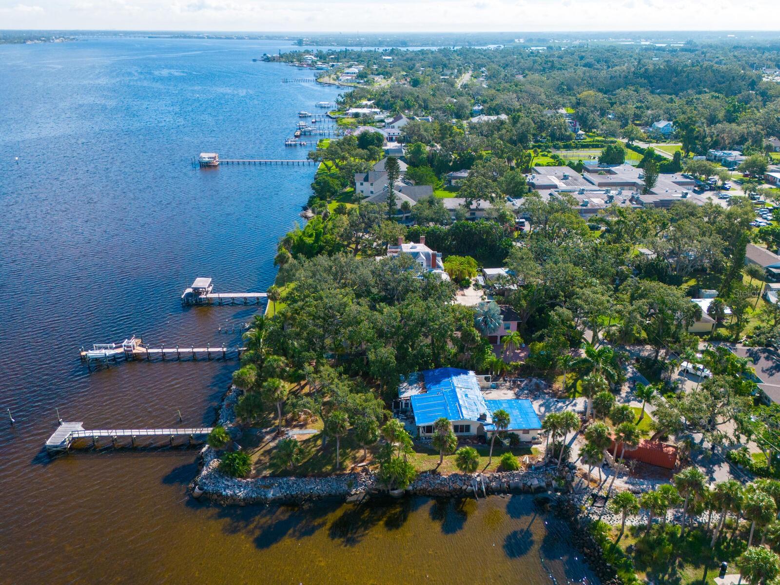 1401 1ST AVE E, BRADENTON, FL, 34208