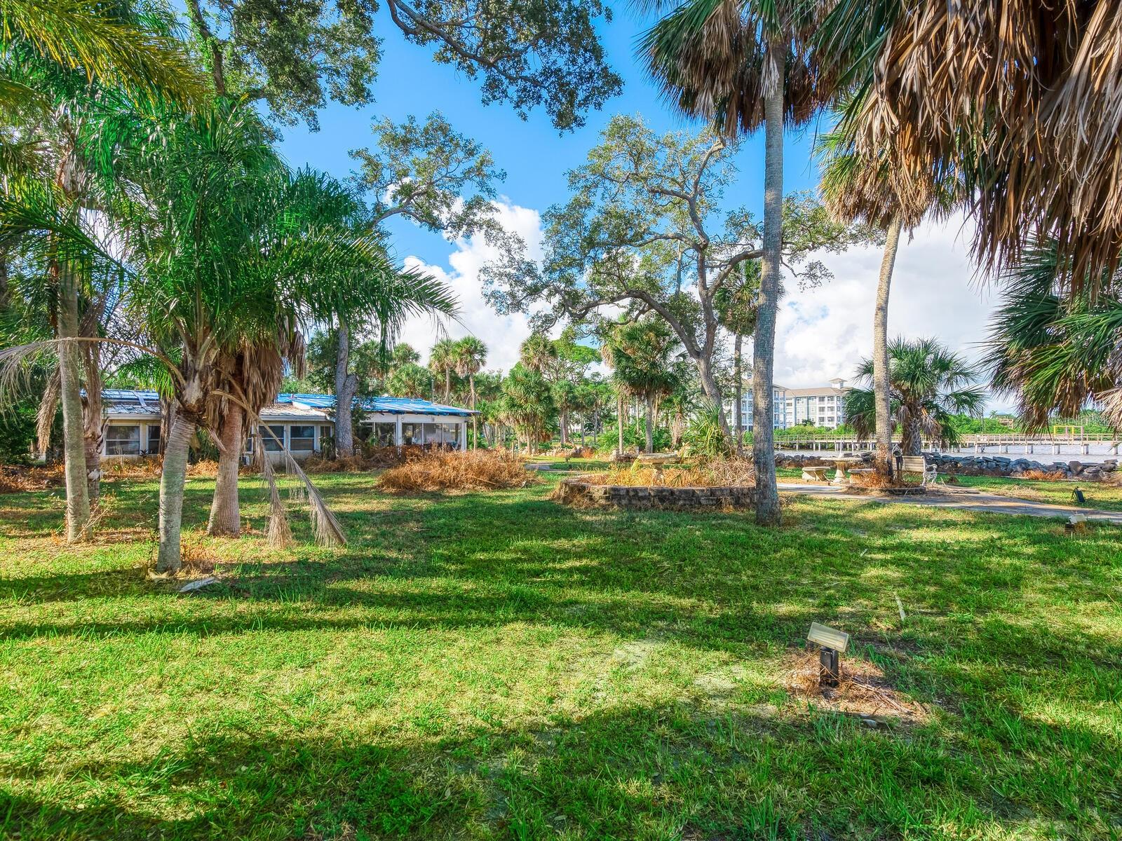 1401 1ST AVE E, BRADENTON, FL, 34208