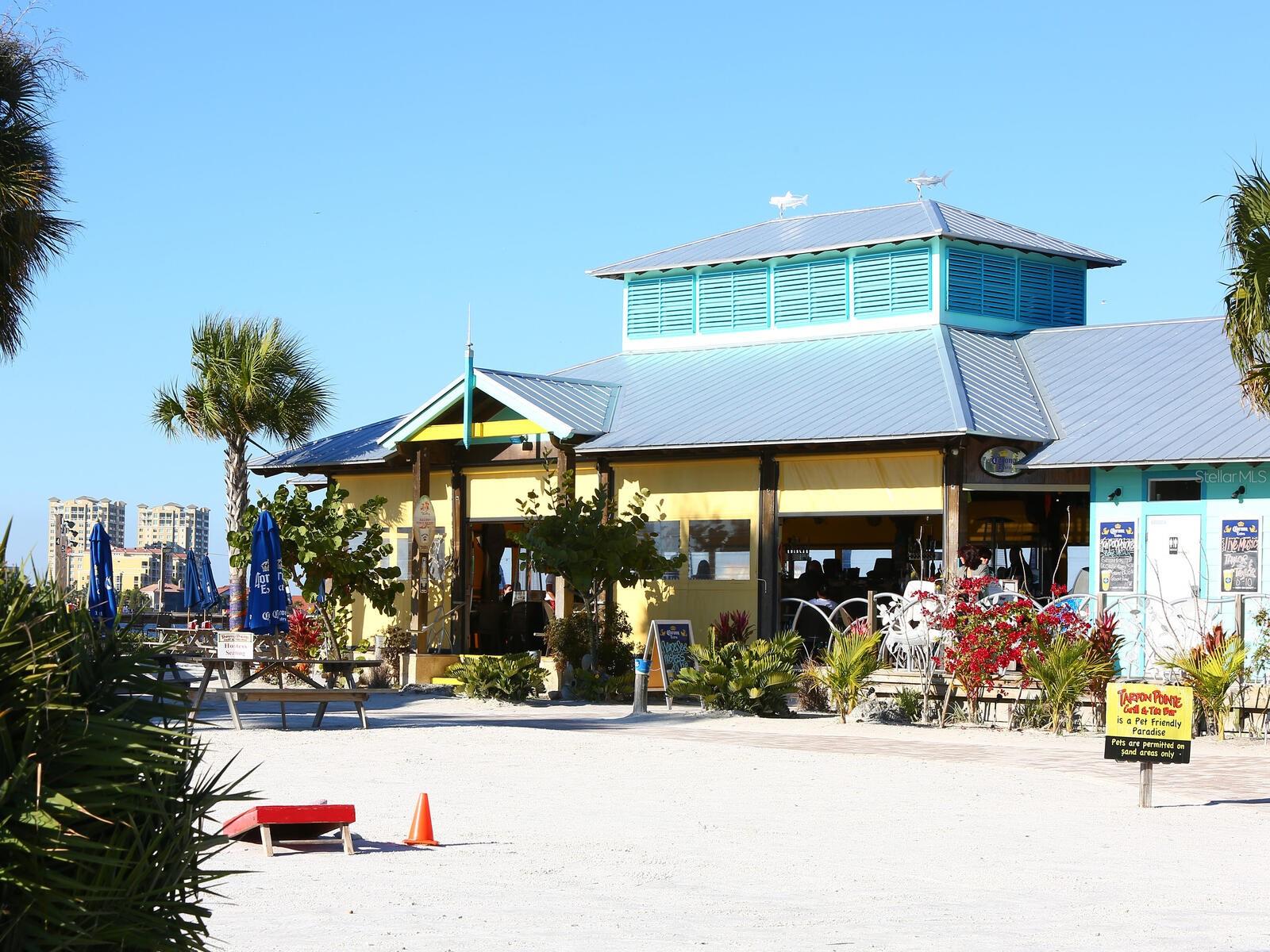 1401 1ST AVE E, BRADENTON, FL, 34208