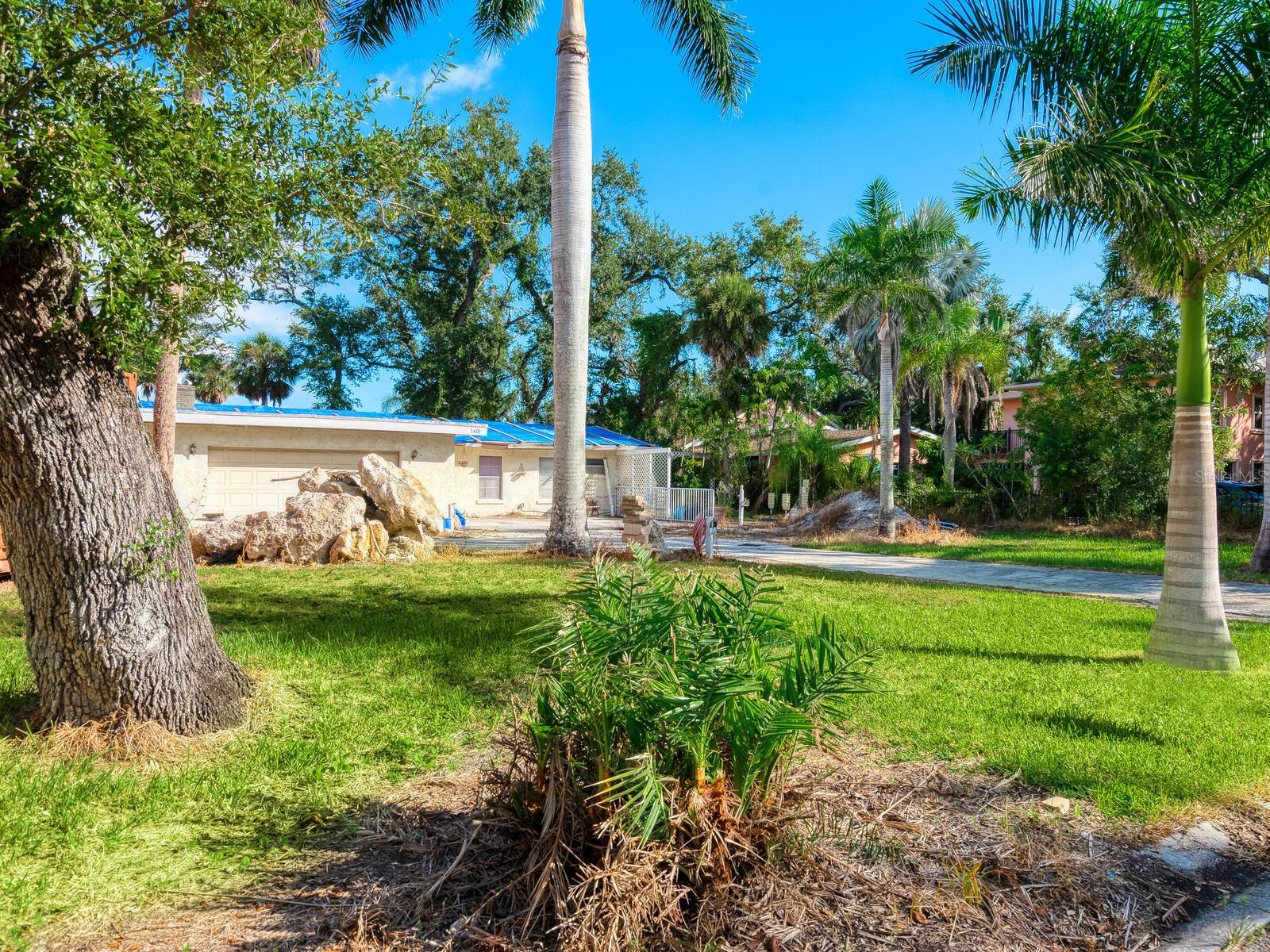 1401 1ST AVE E, BRADENTON, FL, 34208