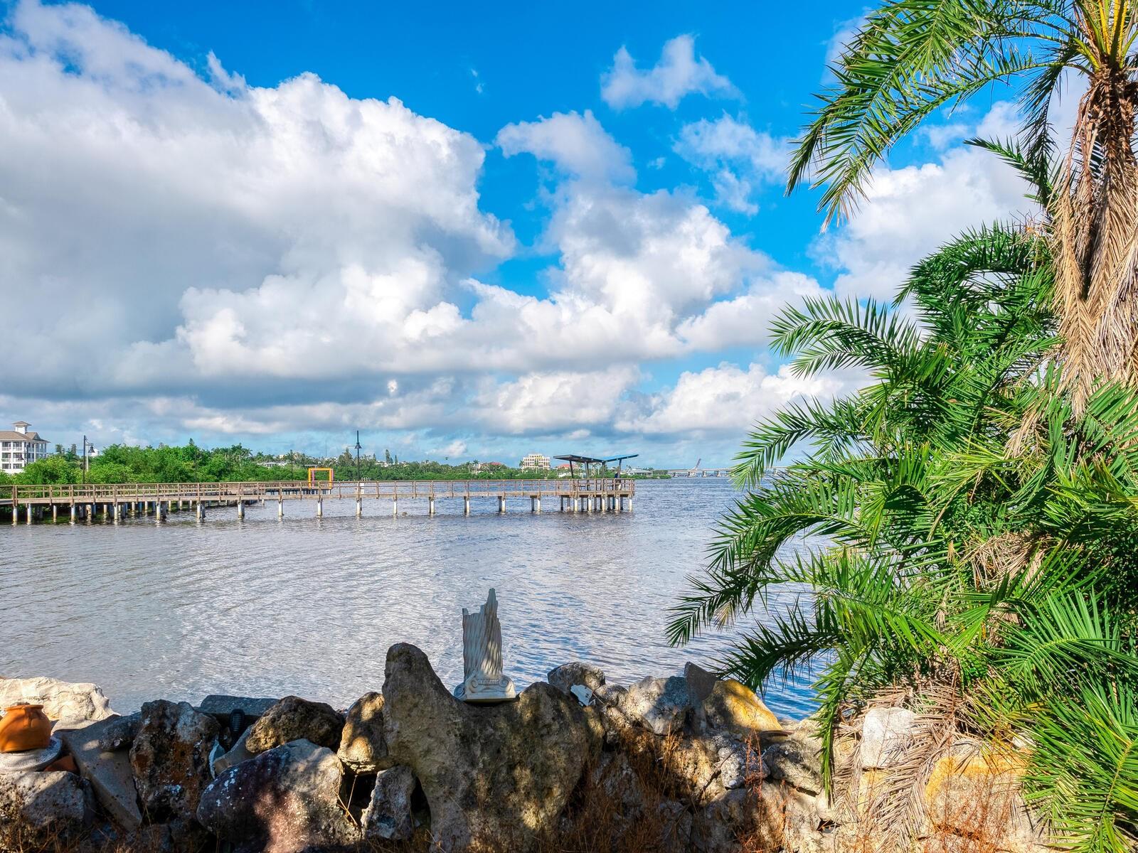 1401 1ST AVE E, BRADENTON, FL, 34208