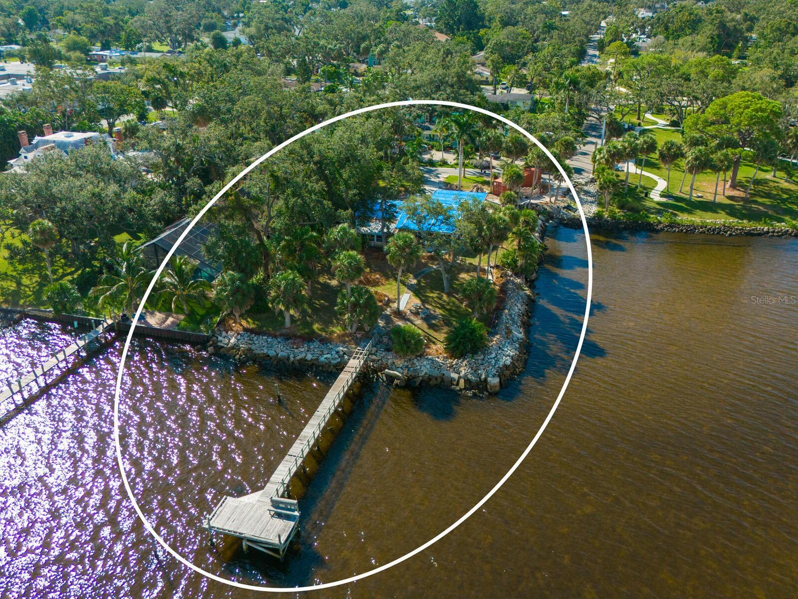 1401 1ST AVE E, BRADENTON, FL, 34208