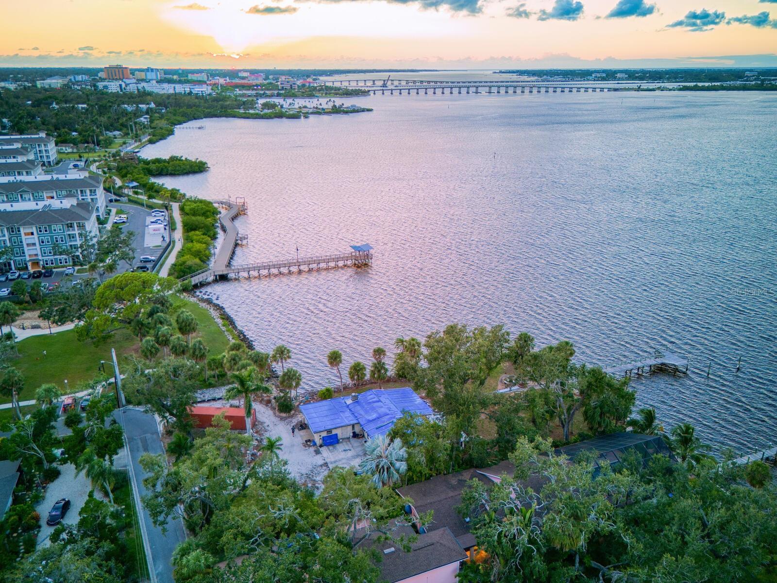 1401 1ST AVE E, BRADENTON, FL, 34208