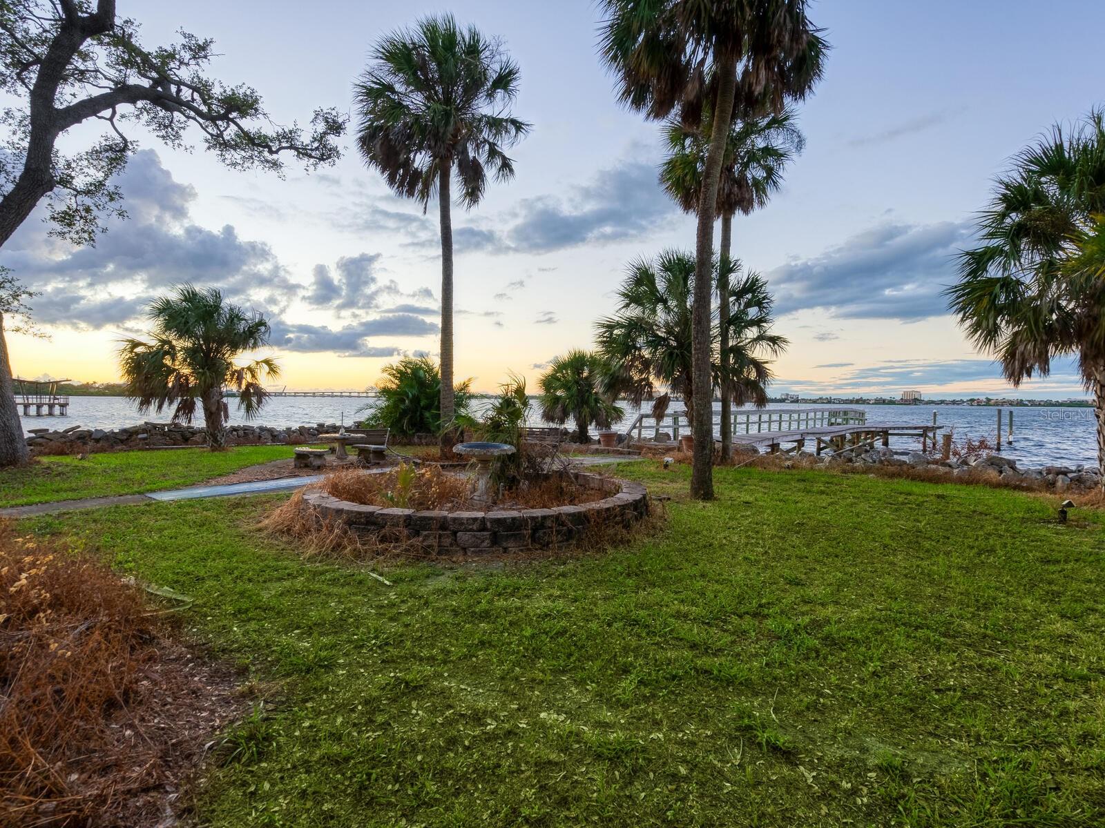 1401 1ST AVE E, BRADENTON, FL, 34208