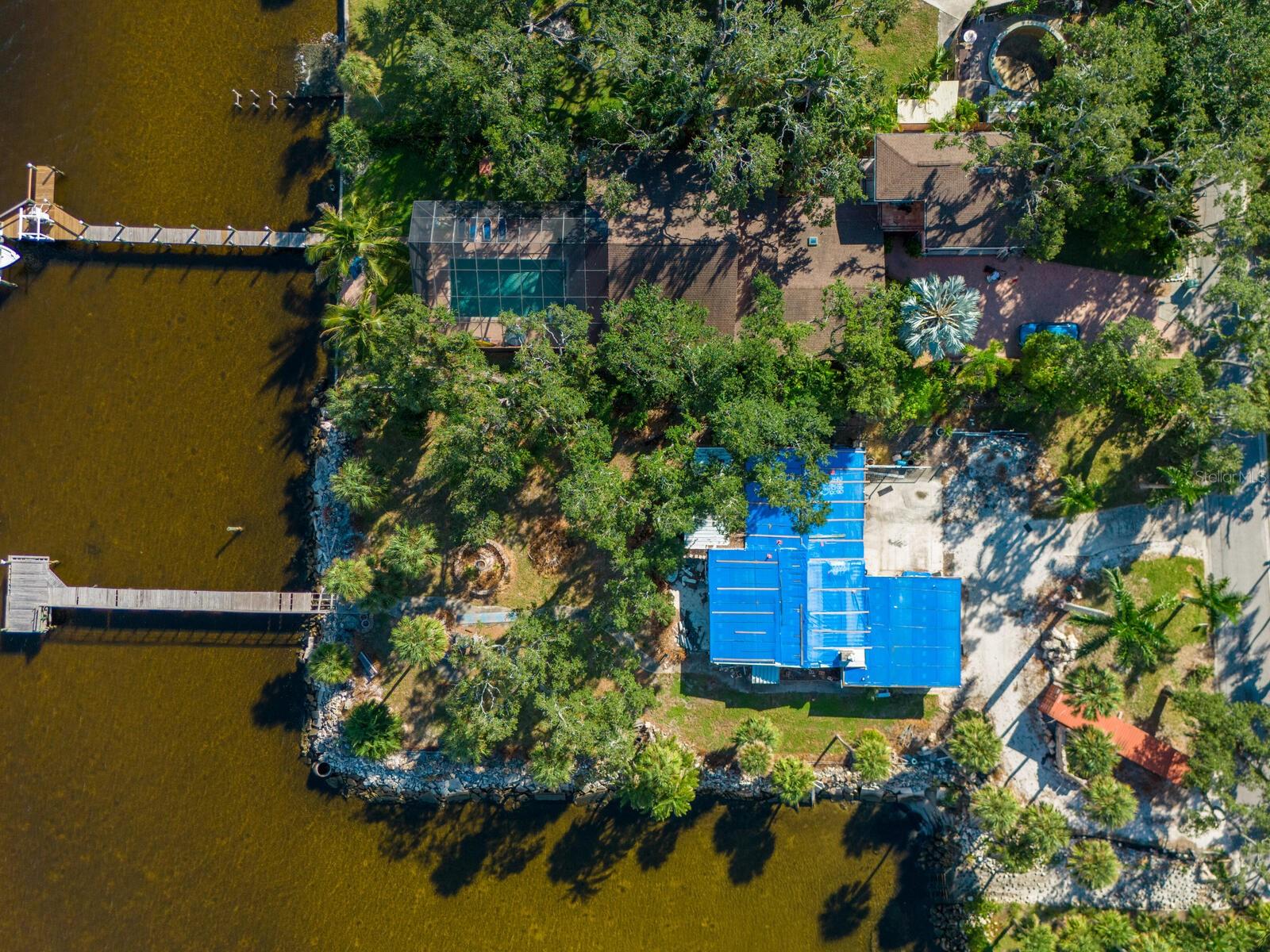 1401 1ST AVE E, BRADENTON, FL, 34208