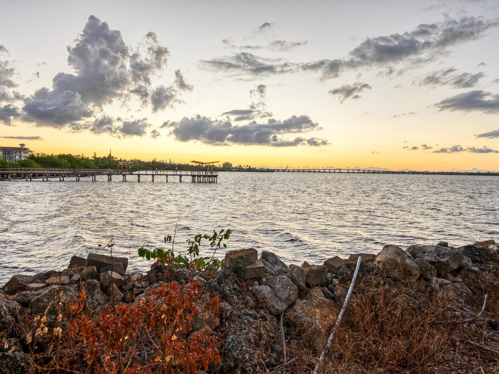 1401 1ST AVE E, BRADENTON, FL, 34208