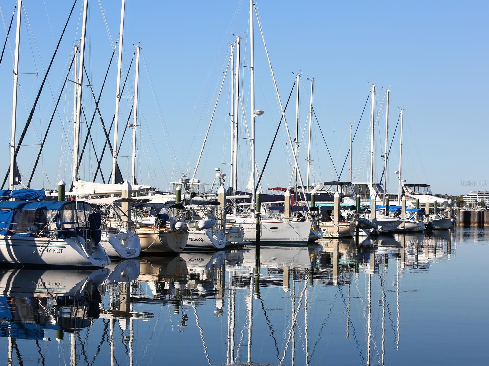 1401 1ST AVE E, BRADENTON, FL, 34208