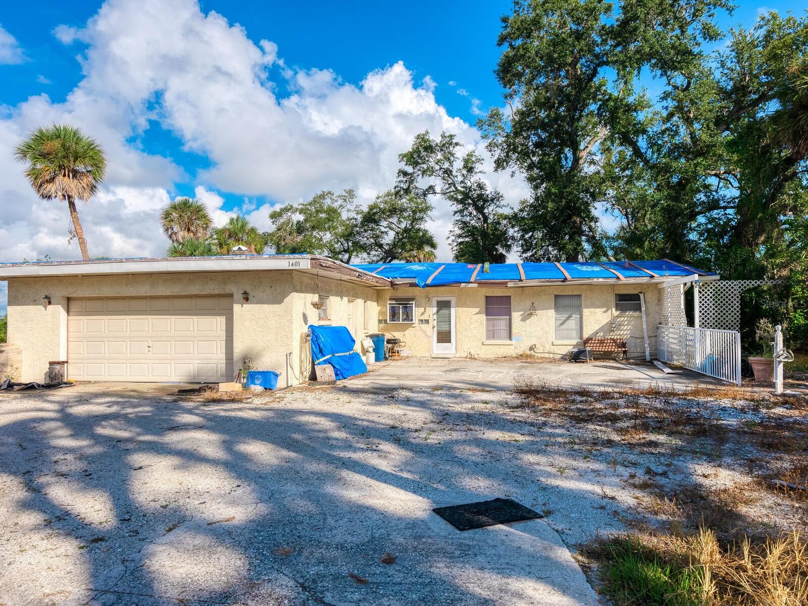 1401 1ST AVE E, BRADENTON, FL, 34208