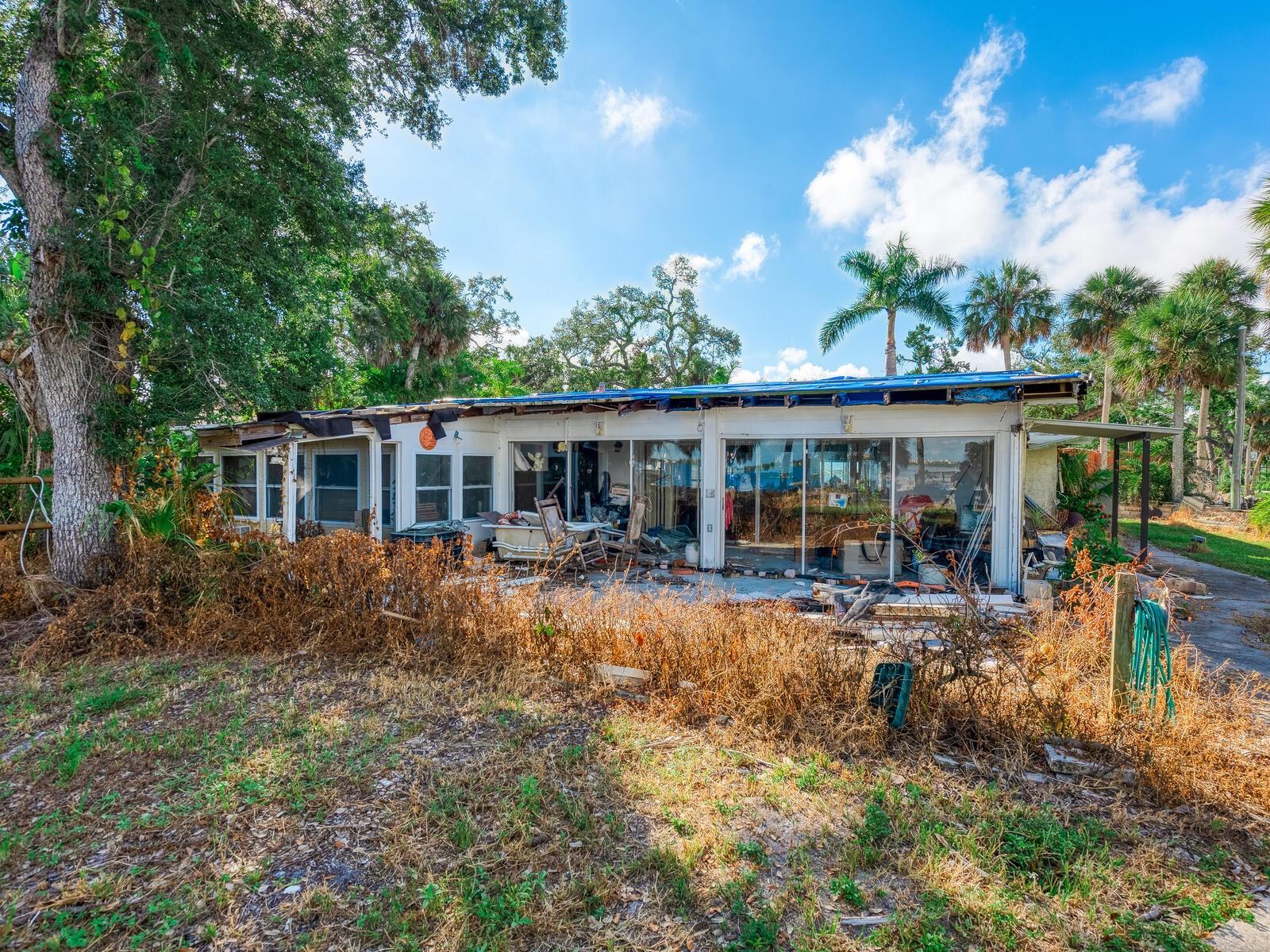 1401 1ST AVE E, BRADENTON, FL, 34208