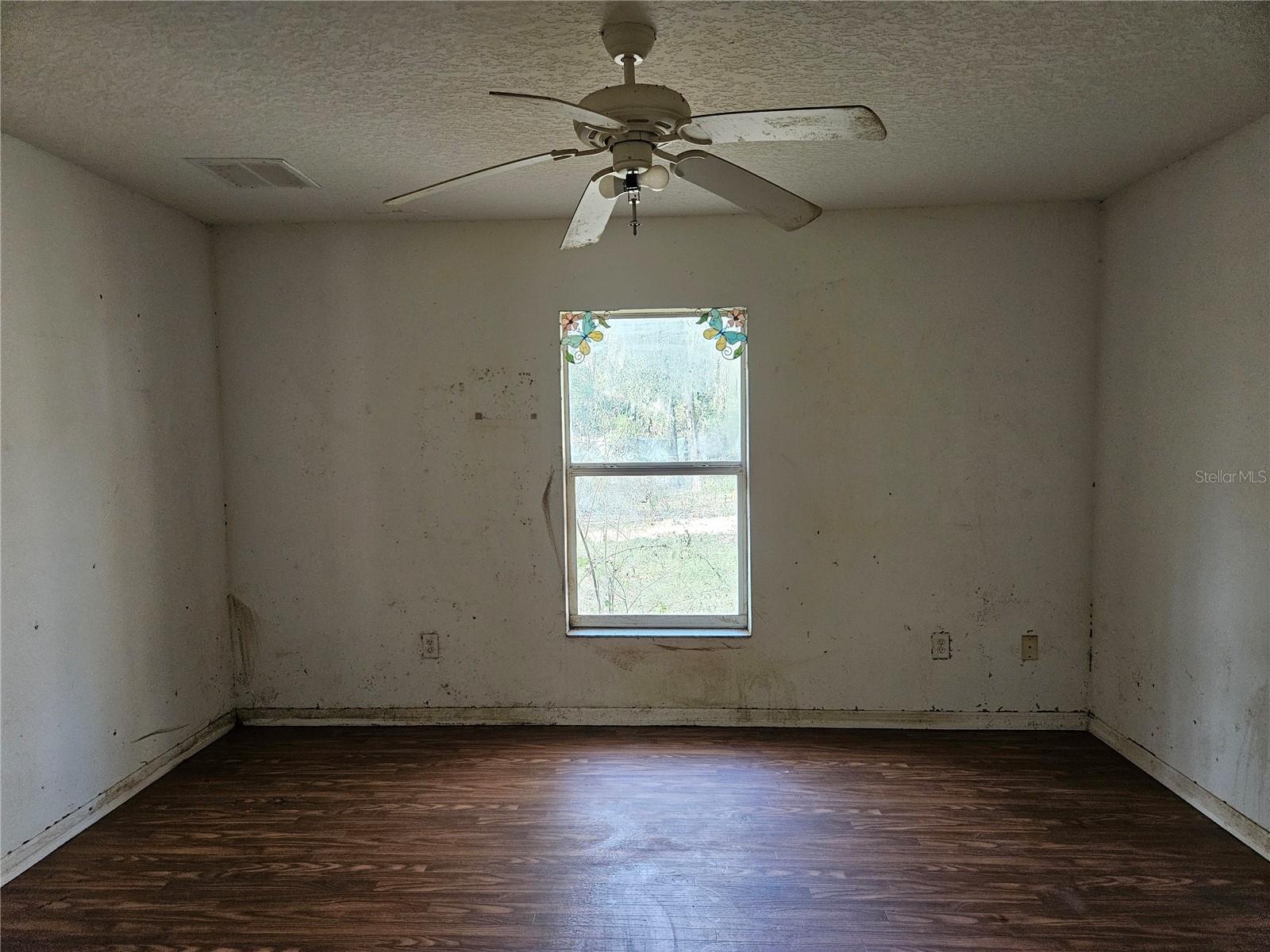 5870 SE 158TH CT, OCKLAWAHA, FL, 32179