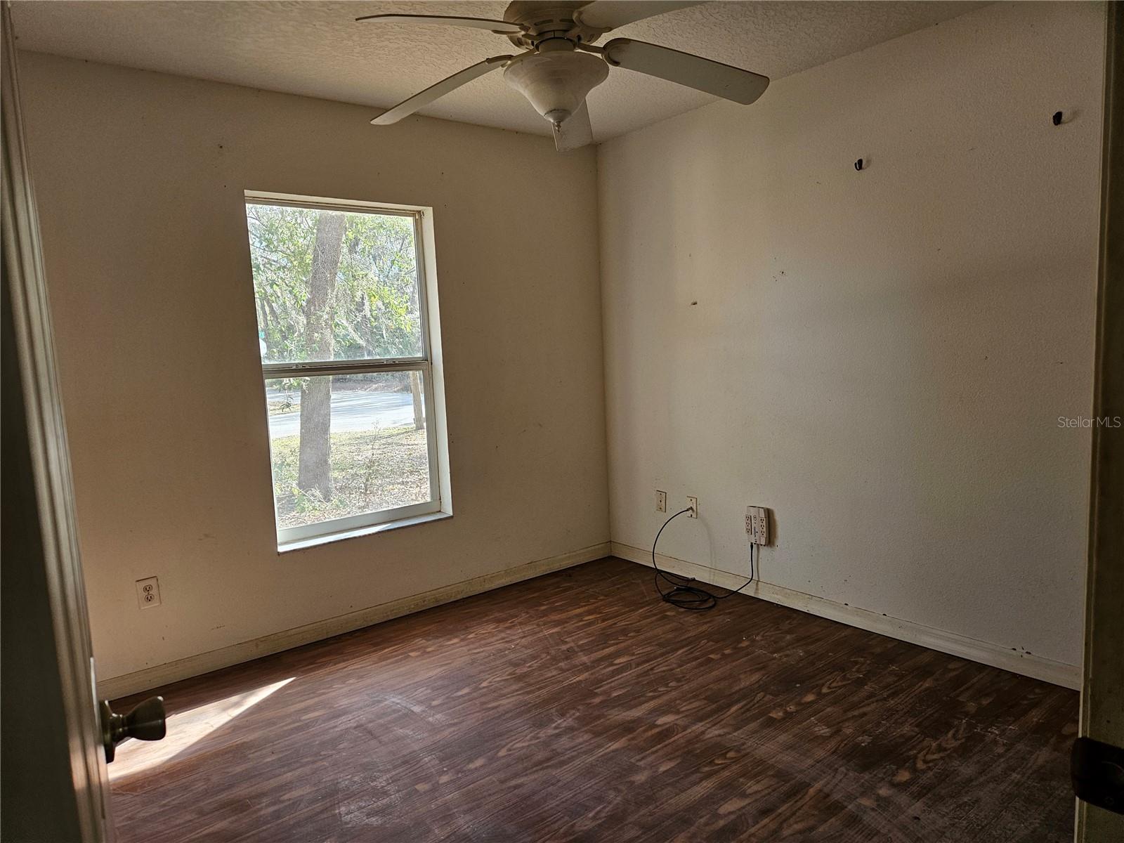 5870 SE 158TH CT, OCKLAWAHA, FL, 32179