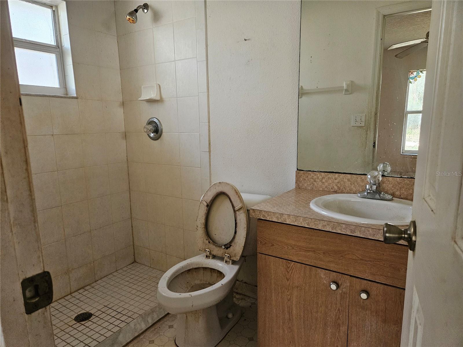 5870 SE 158TH CT, OCKLAWAHA, FL, 32179