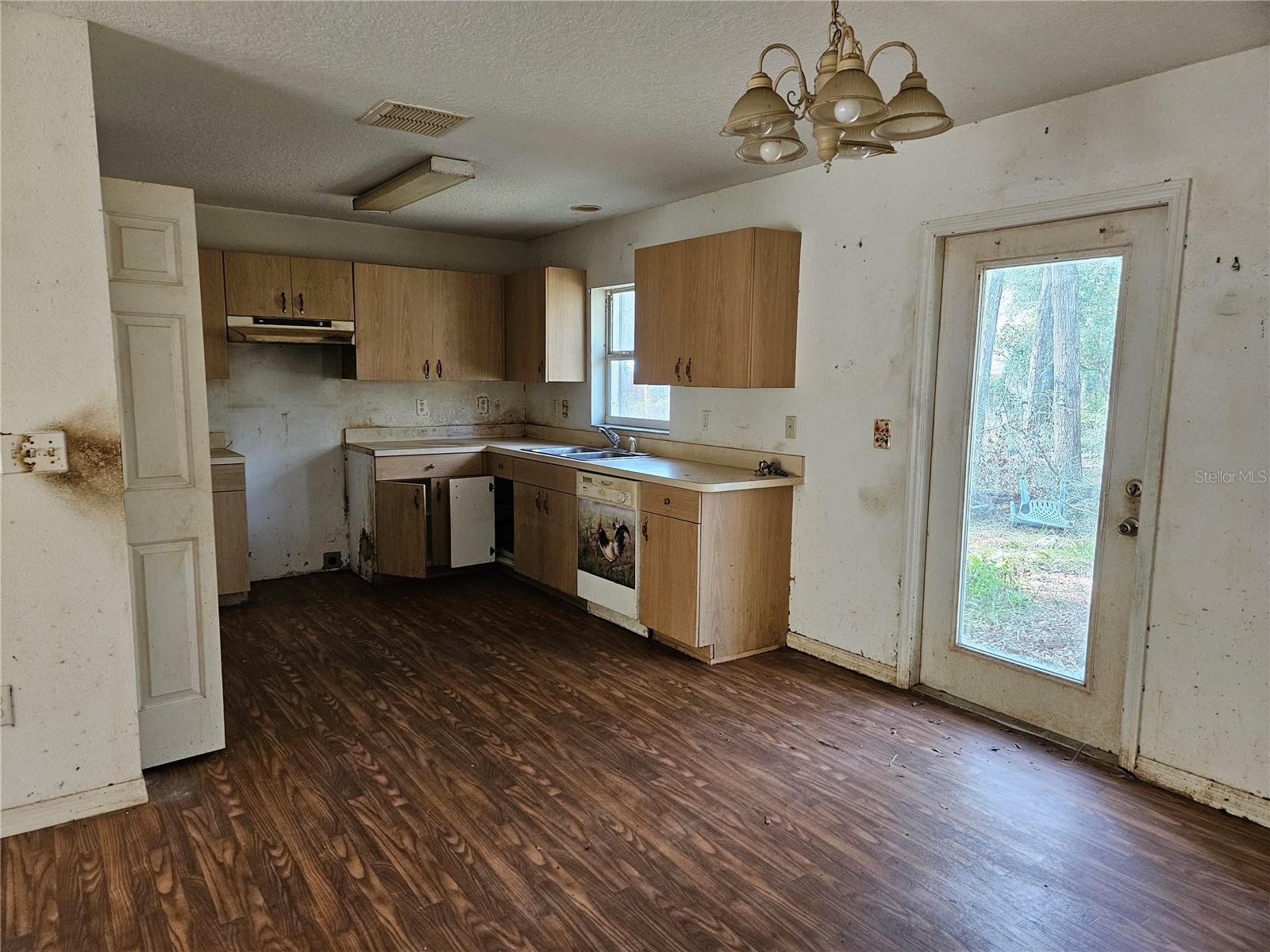 5870 SE 158TH CT, OCKLAWAHA, FL, 32179