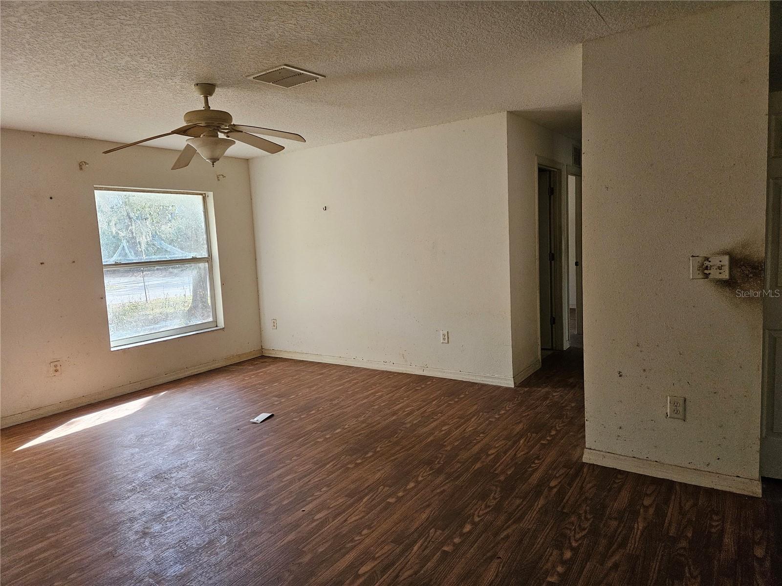 5870 SE 158TH CT, OCKLAWAHA, FL, 32179