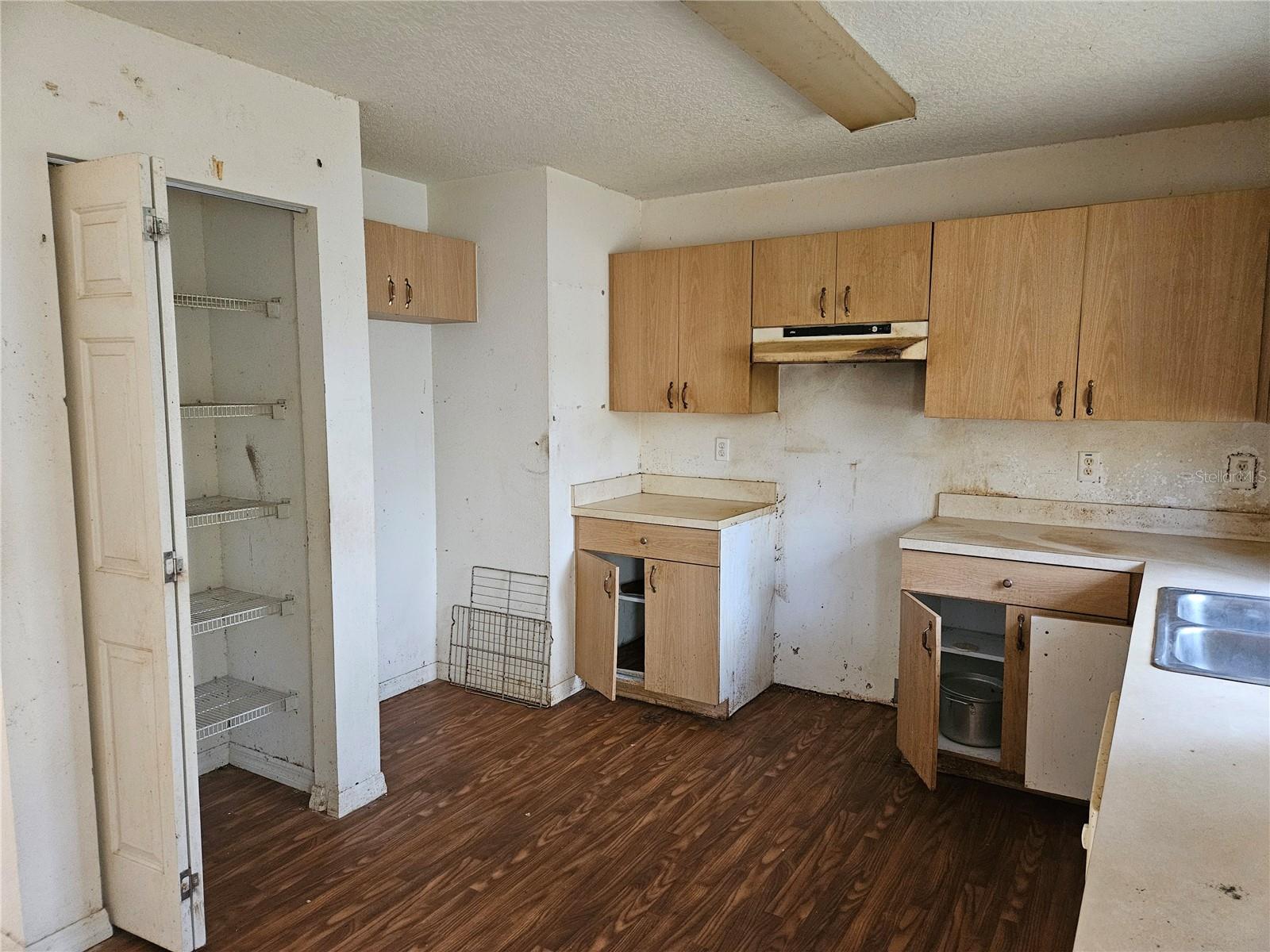 5870 SE 158TH CT, OCKLAWAHA, FL, 32179