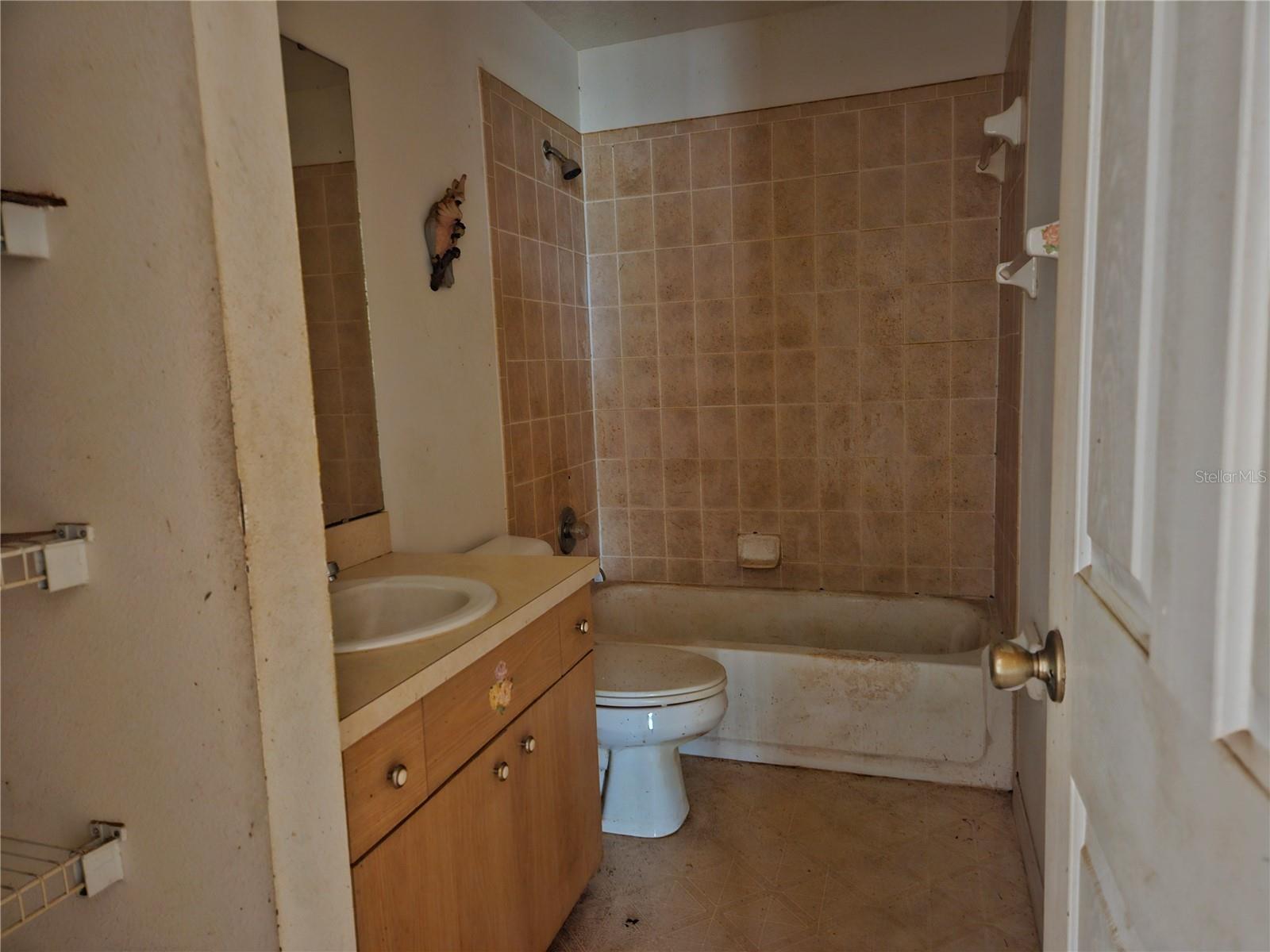 5870 SE 158TH CT, OCKLAWAHA, FL, 32179