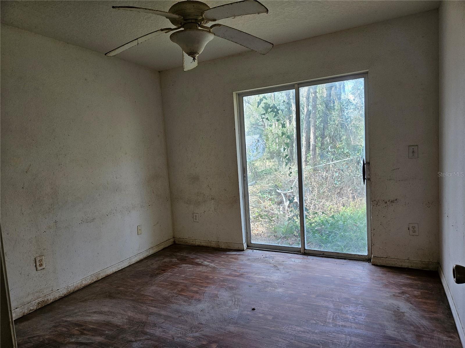 5870 SE 158TH CT, OCKLAWAHA, FL, 32179