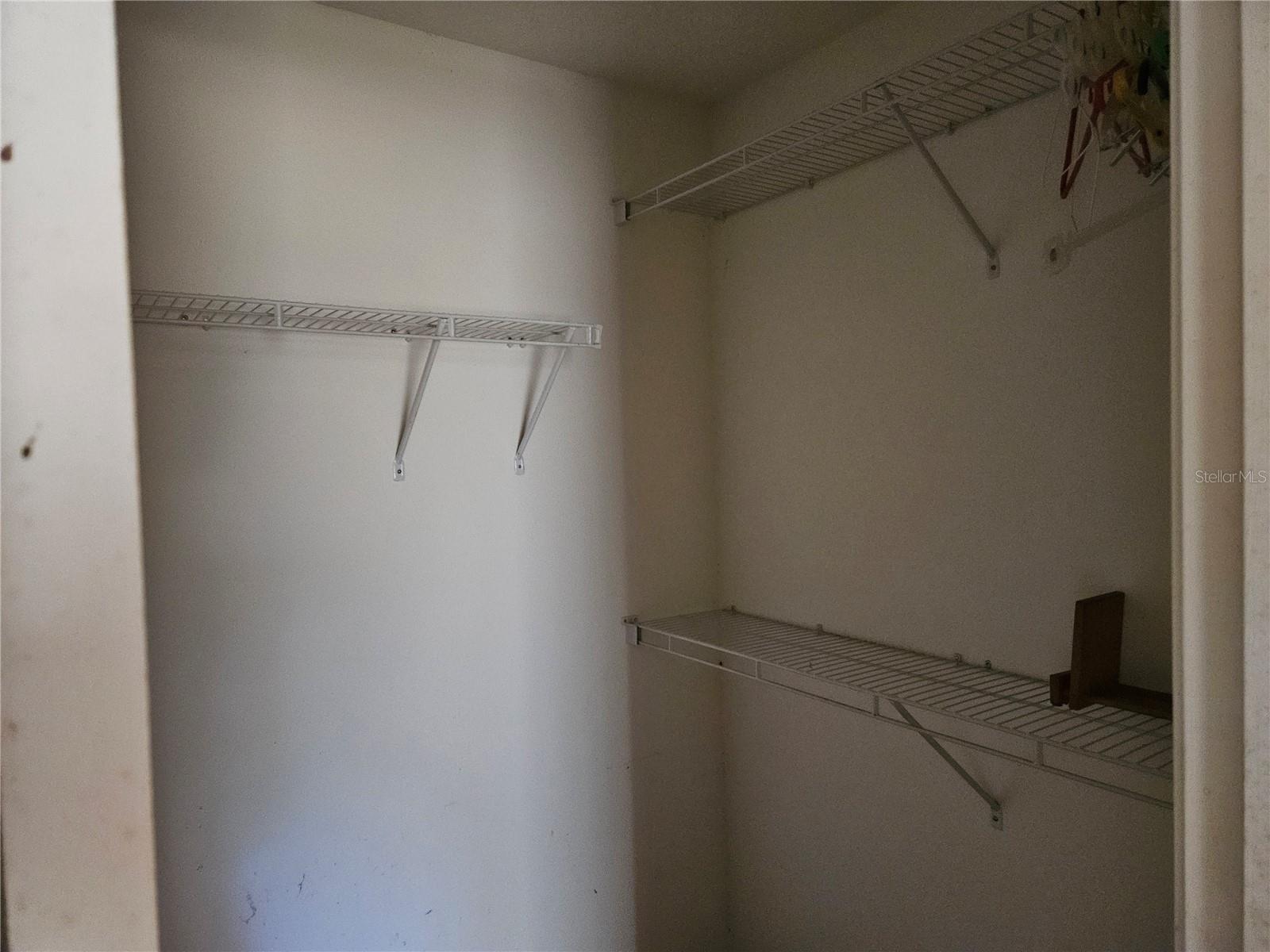 5870 SE 158TH CT, OCKLAWAHA, FL, 32179