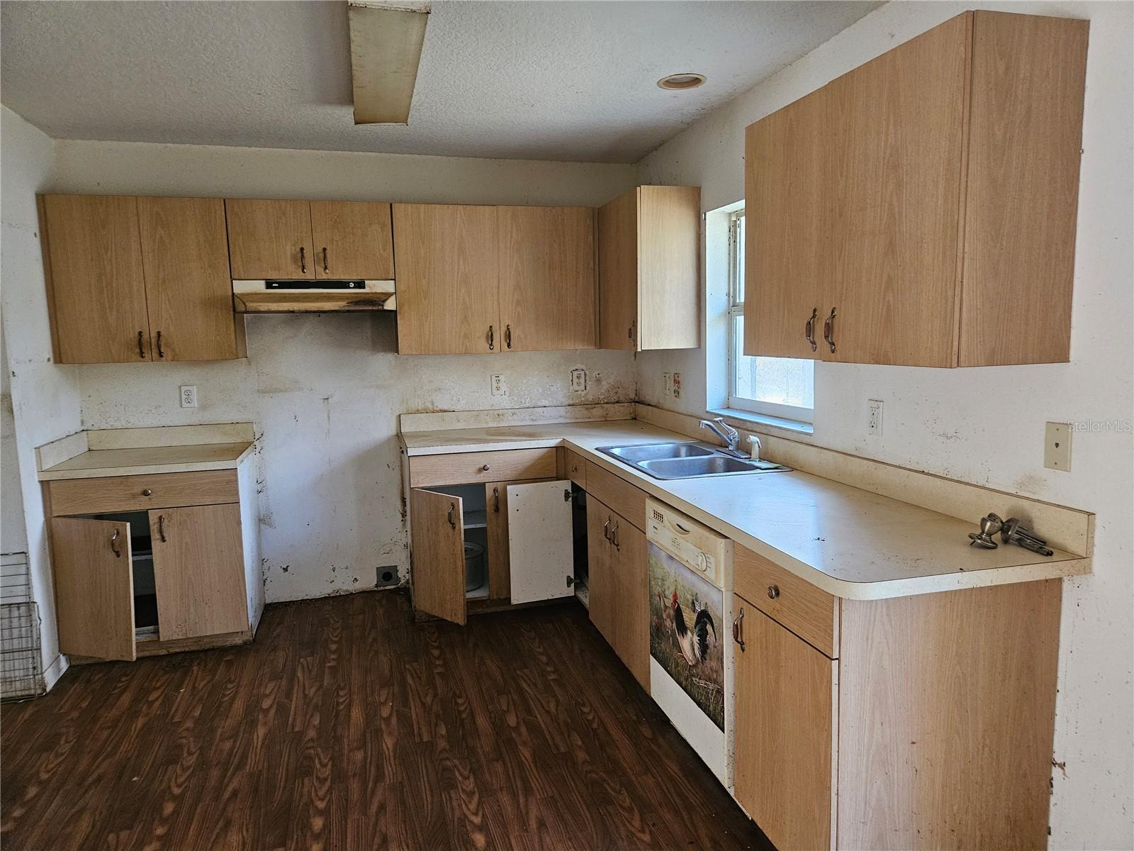 5870 SE 158TH CT, OCKLAWAHA, FL, 32179