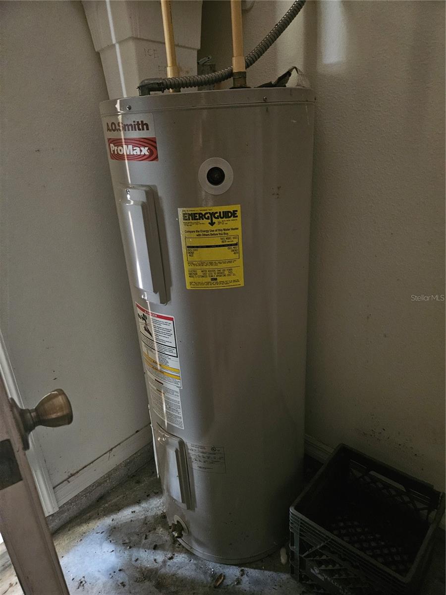 5870 SE 158TH CT, OCKLAWAHA, FL, 32179