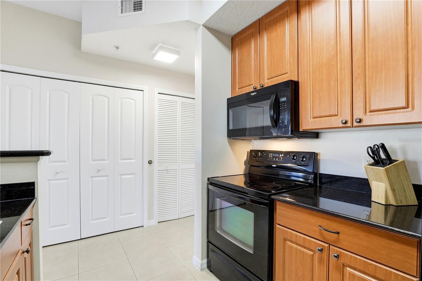 7395 UNIVERSAL BLVD #104, ORLANDO, FL, 32819