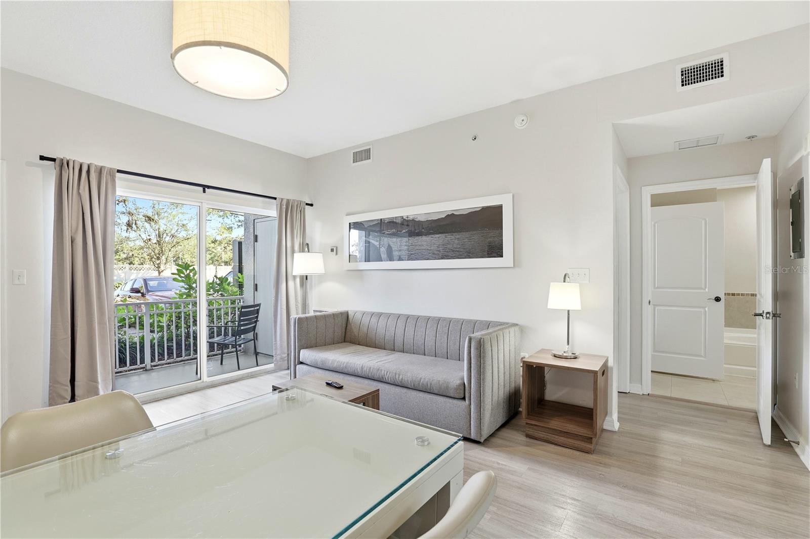 7395 UNIVERSAL BLVD #104, ORLANDO, FL, 32819