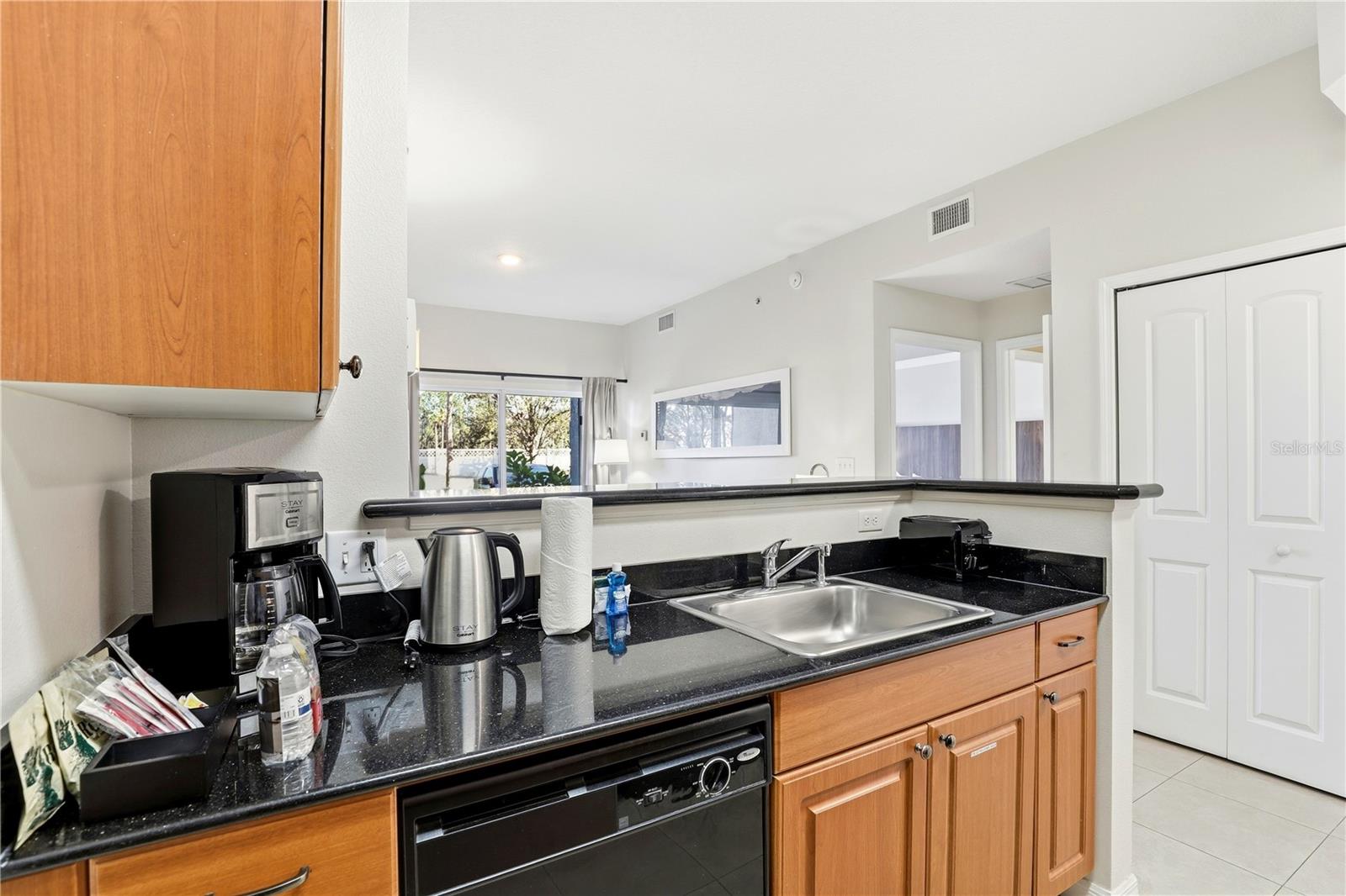 7395 UNIVERSAL BLVD #104, ORLANDO, FL, 32819