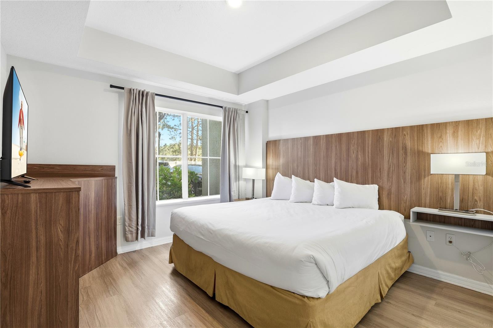 7395 UNIVERSAL BLVD #104, ORLANDO, FL, 32819