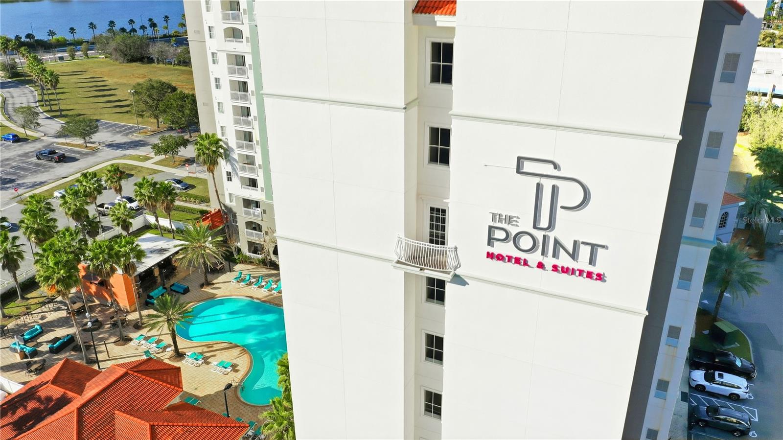 7395 UNIVERSAL BLVD #104, ORLANDO, FL, 32819