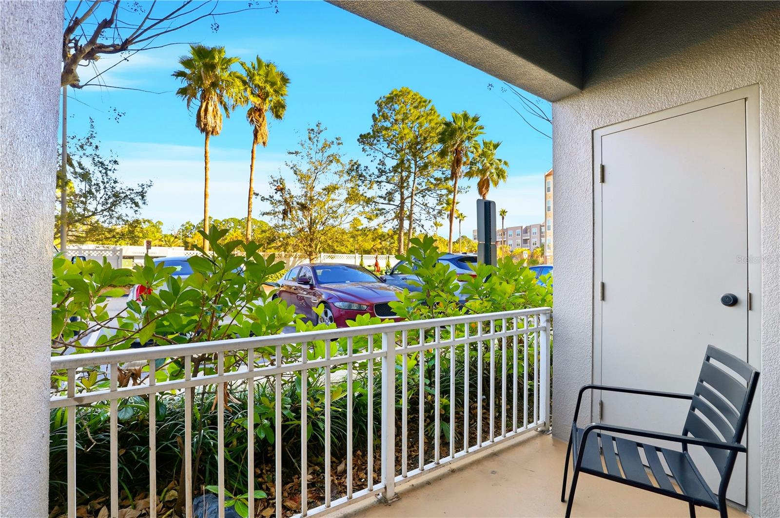 7395 UNIVERSAL BLVD #104, ORLANDO, FL, 32819