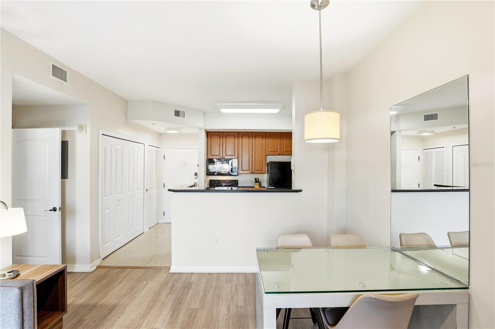 7395 UNIVERSAL BLVD #104, ORLANDO, FL, 32819