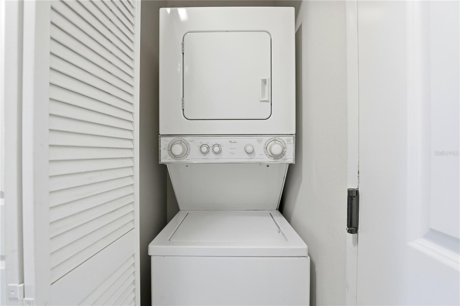 7395 UNIVERSAL BLVD #104, ORLANDO, FL, 32819