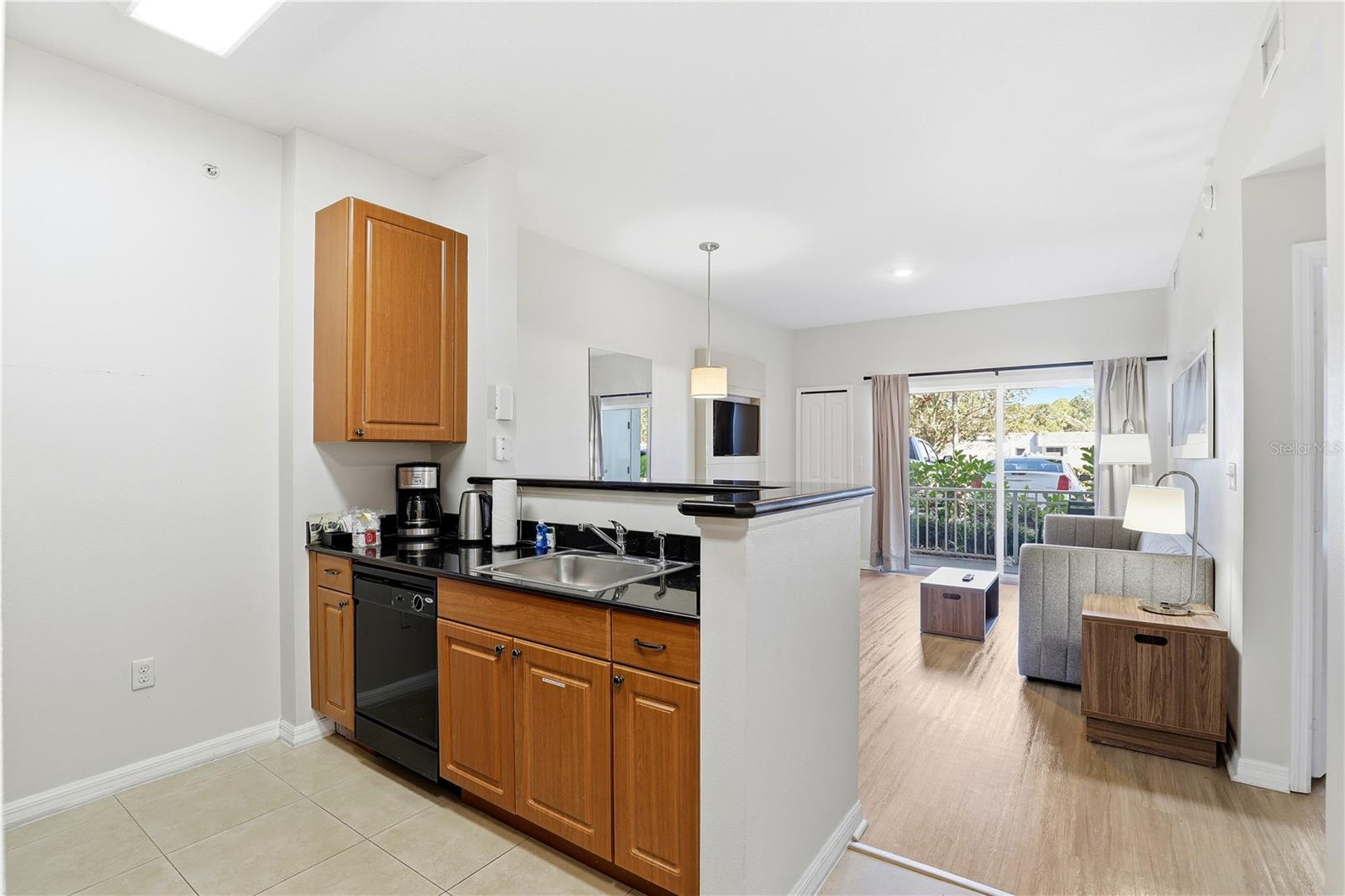 7395 UNIVERSAL BLVD #104, ORLANDO, FL, 32819