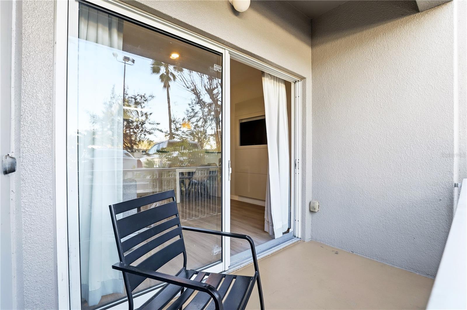 7395 UNIVERSAL BLVD #104, ORLANDO, FL, 32819