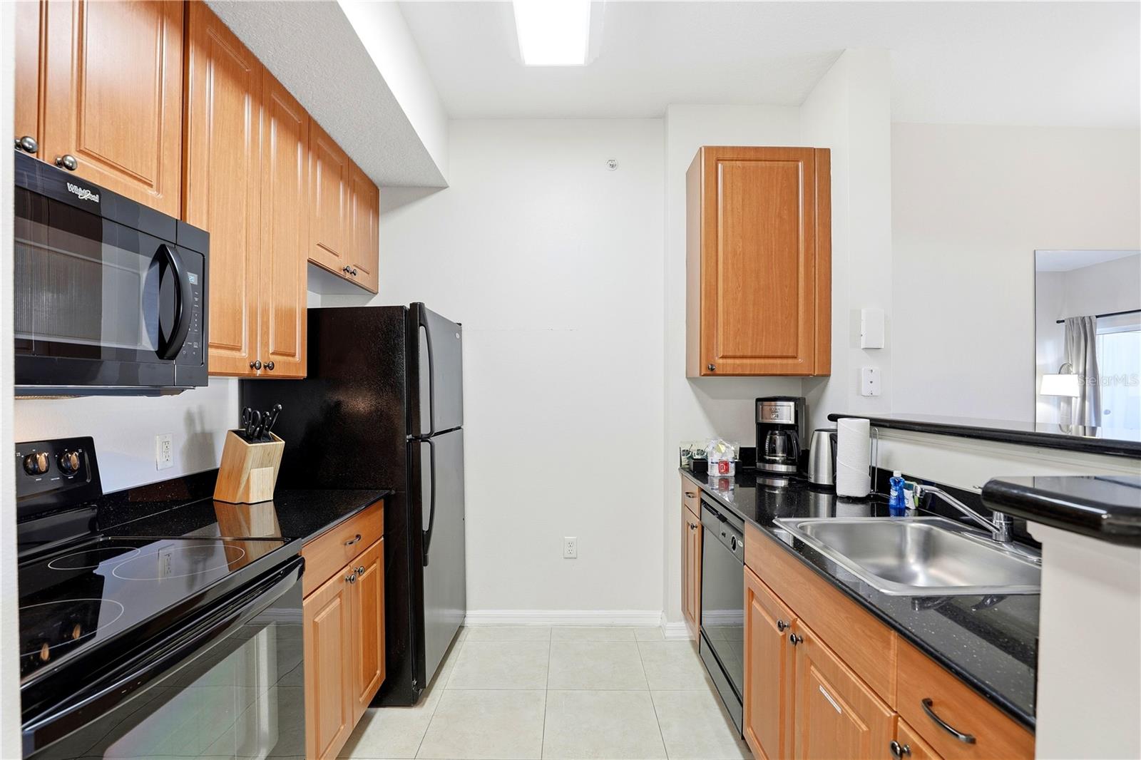 7395 UNIVERSAL BLVD #104, ORLANDO, FL, 32819