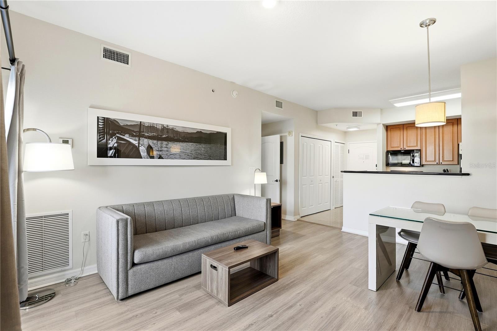 7395 UNIVERSAL BLVD #104, ORLANDO, FL, 32819