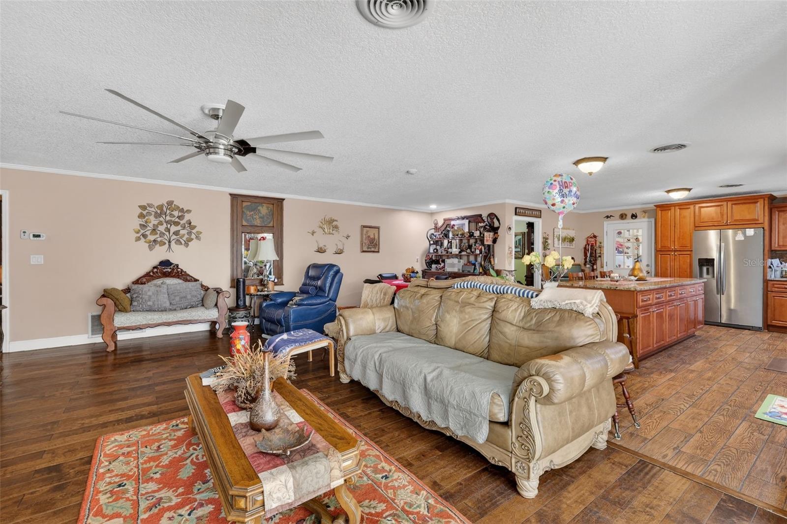 2230 SW 87TH PL, OCALA, FL, 34476