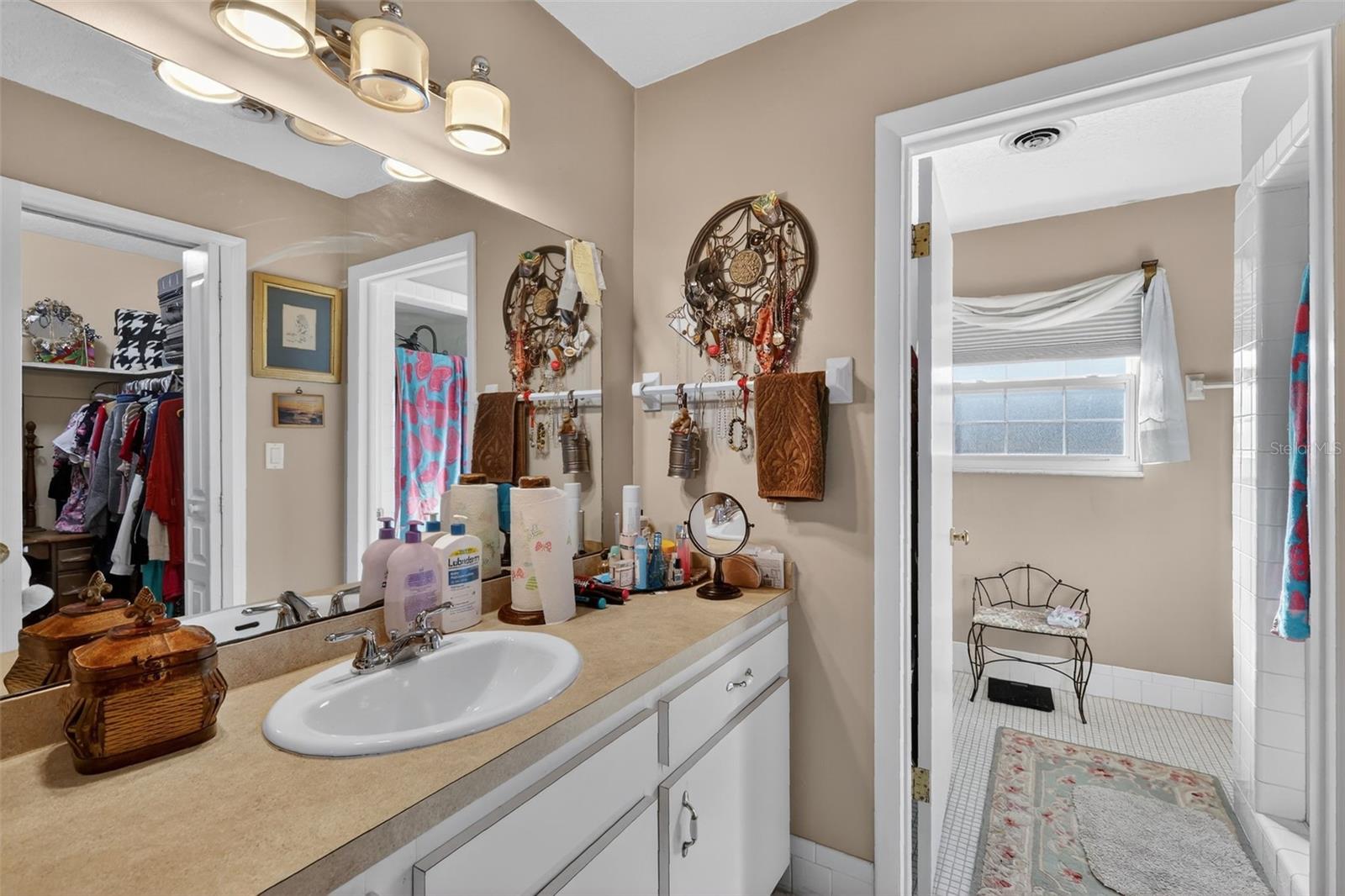 2230 SW 87TH PL, OCALA, FL, 34476