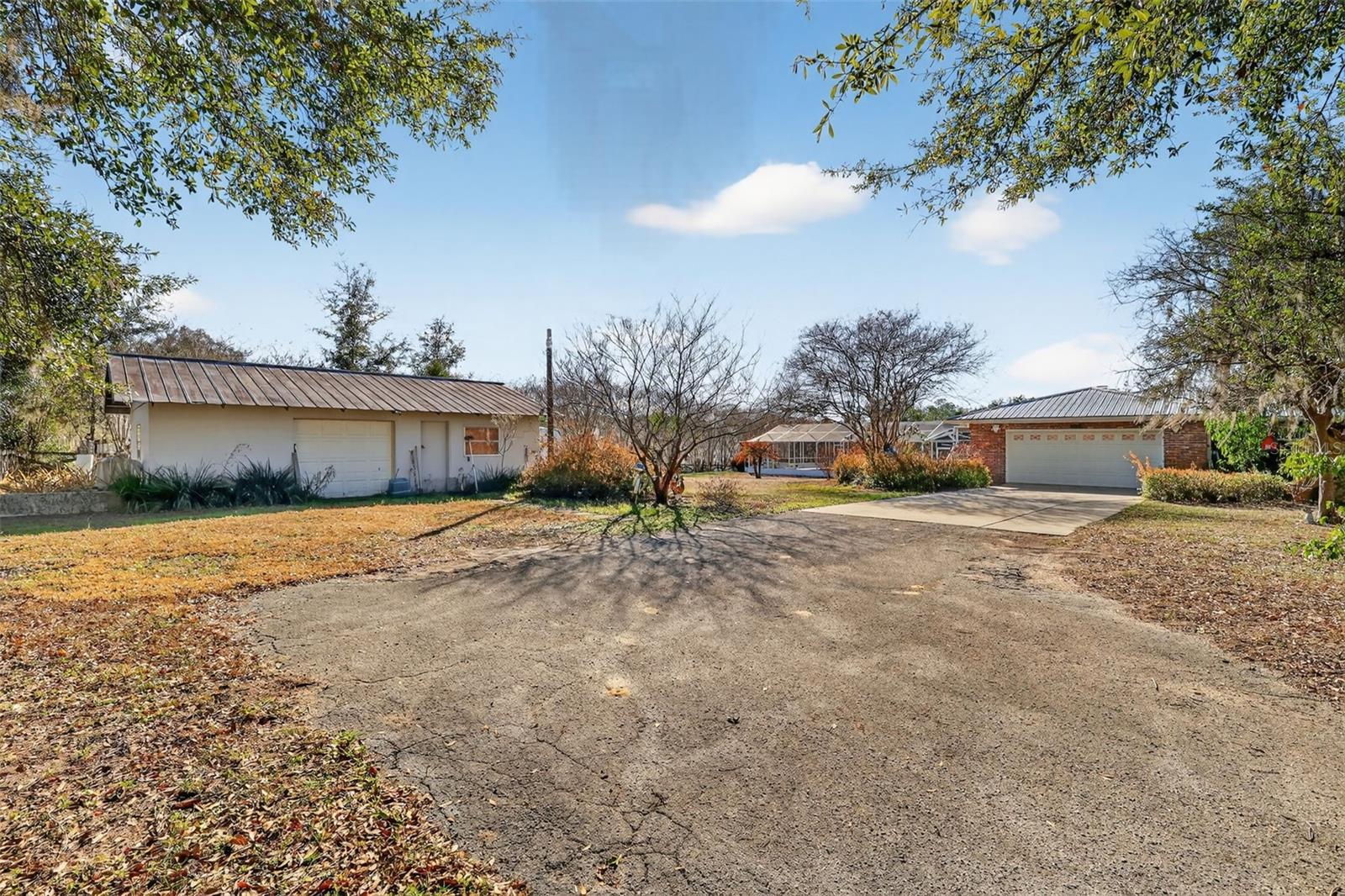 2230 SW 87TH PL, OCALA, FL, 34476