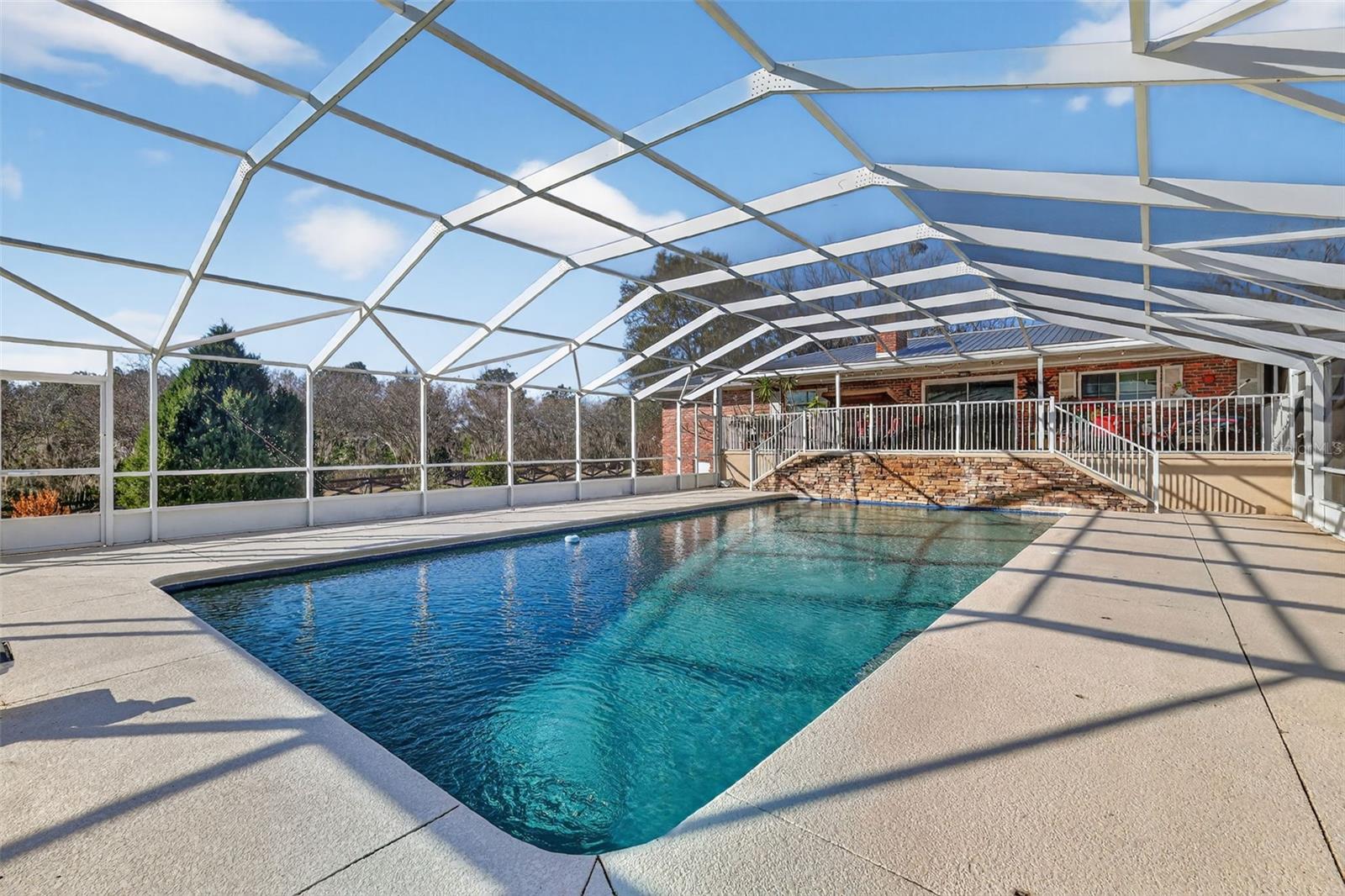 2230 SW 87TH PL, OCALA, FL, 34476